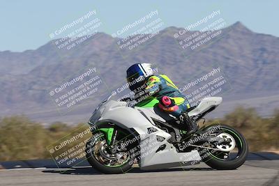 media/Oct-30-2025-Racers Edge (Thu) [[dabbdaf680]]/3-B Group/Session 4 (Turn 9 Side)/